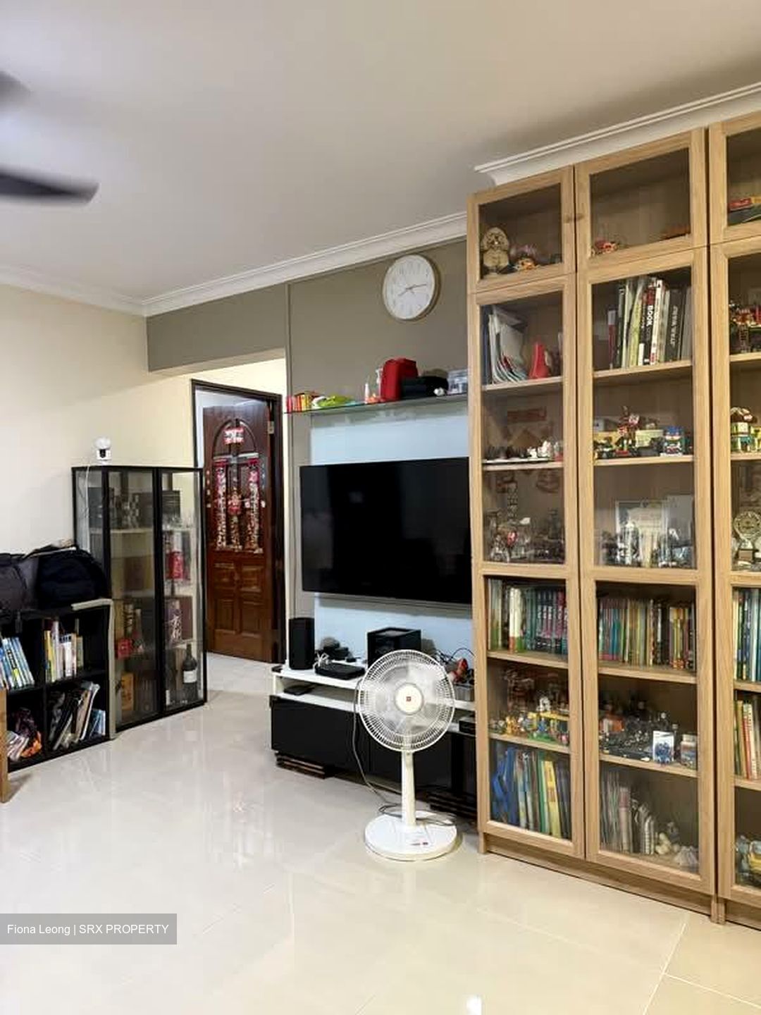 Blk 686A Woodlands Drive 73 (Woodlands), HDB 4 Rooms #561482011